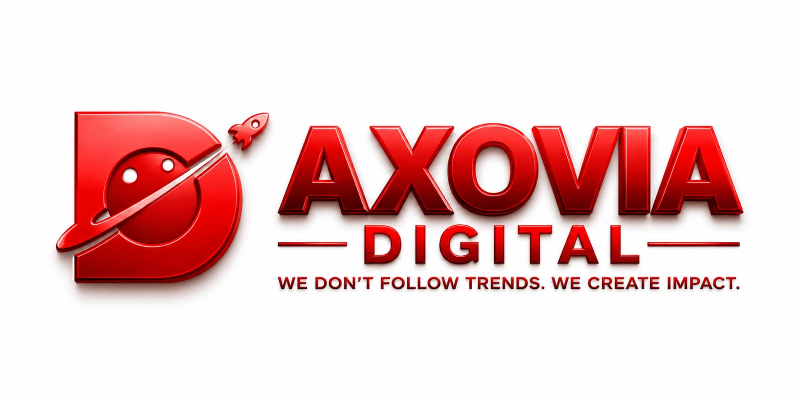 Axovia Digital
